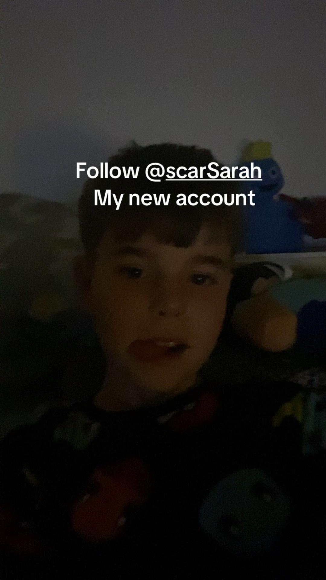 @CrazyFam2026