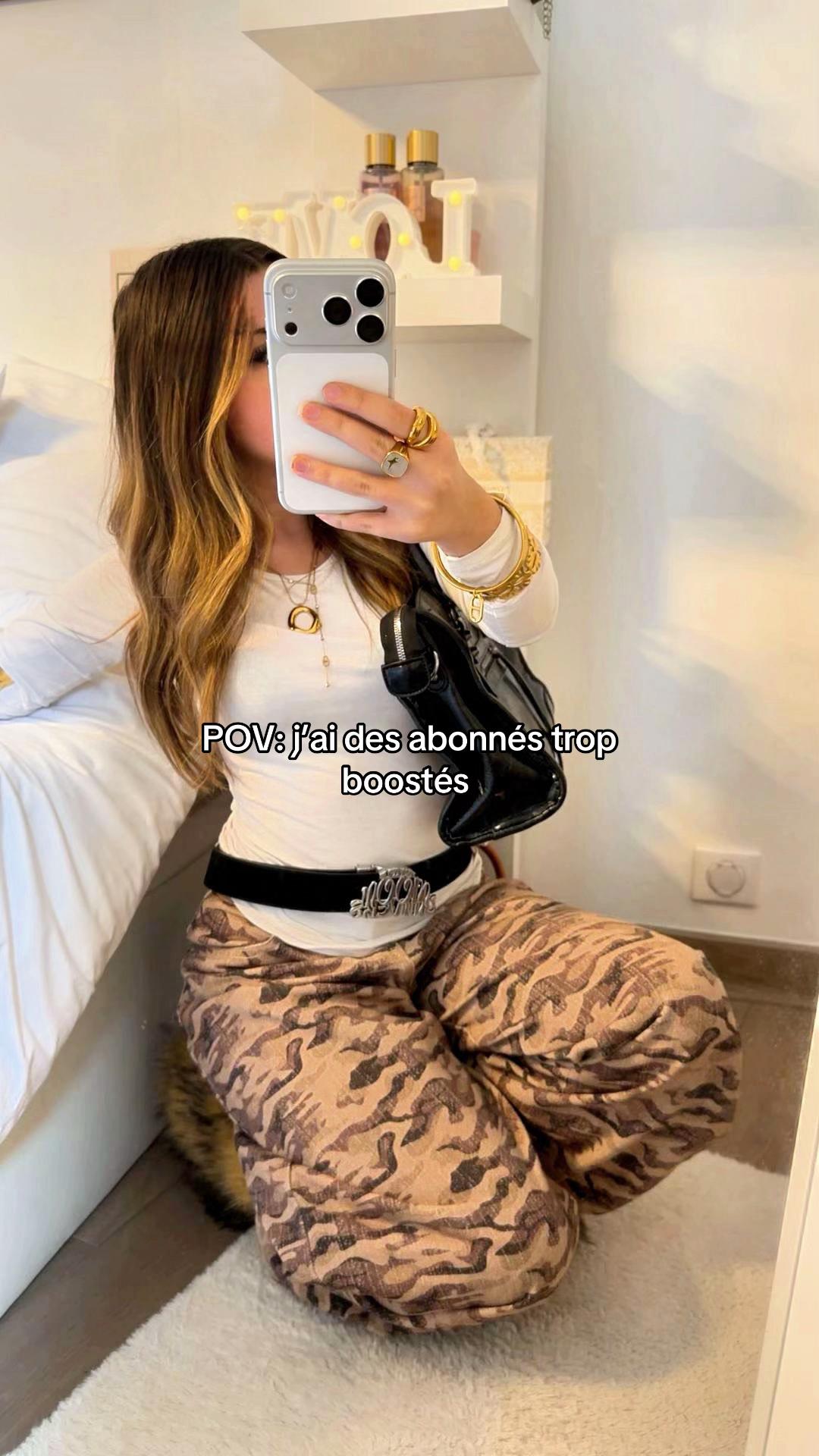 @𝓐𝓷𝓪𝓲𝓼𝓐𝓭𝓵𝓷🪽
