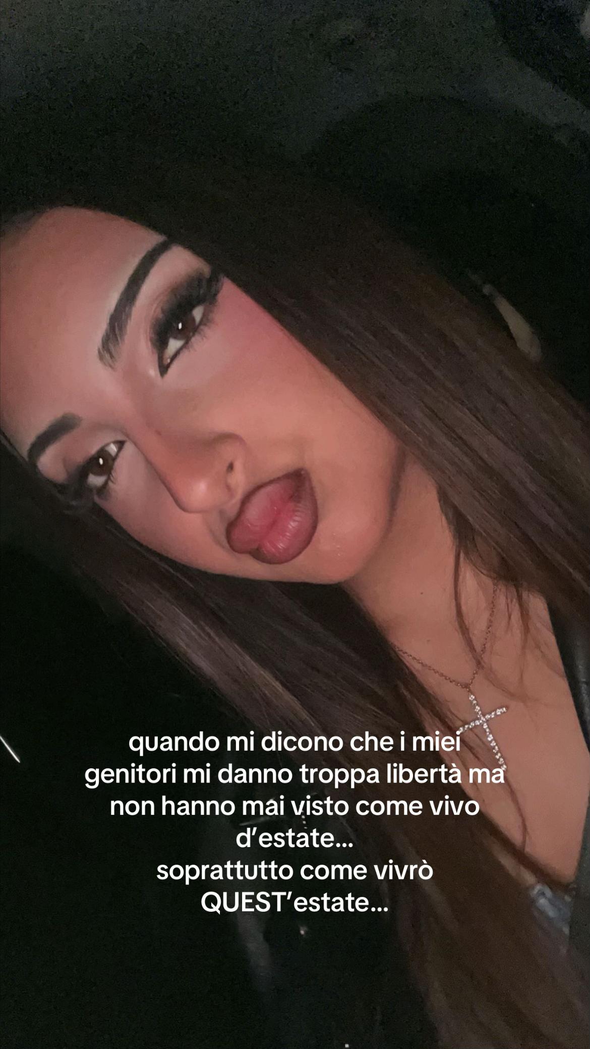 @BADDEST