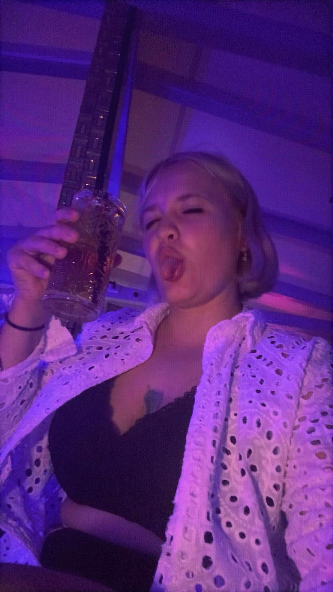 @Tamara
