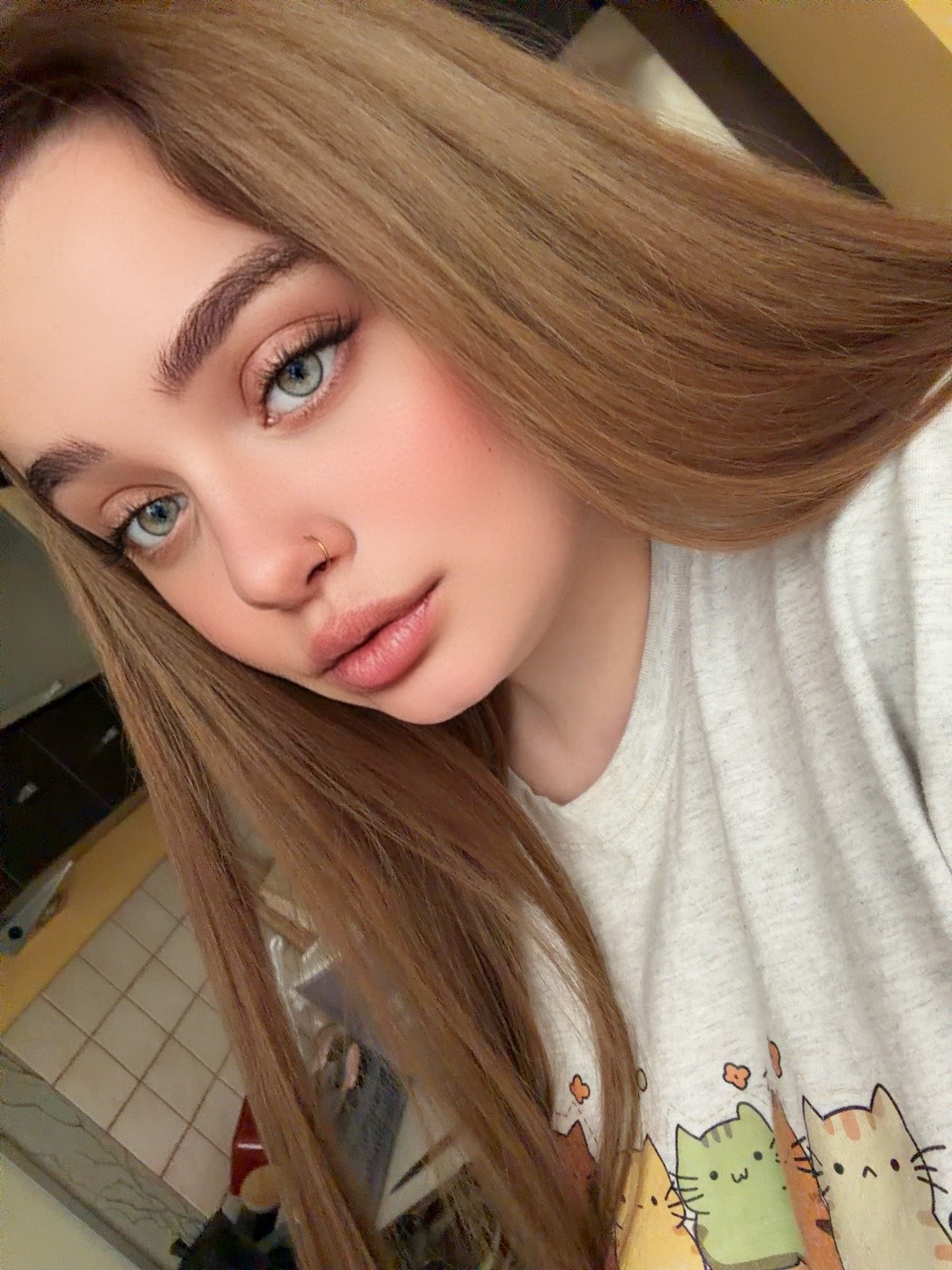 @Annafoxsz