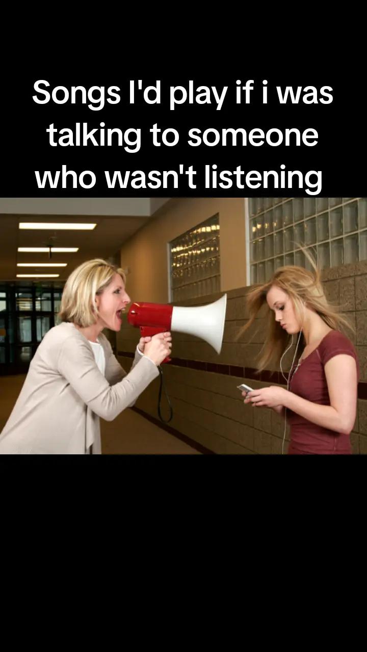 @Moo
