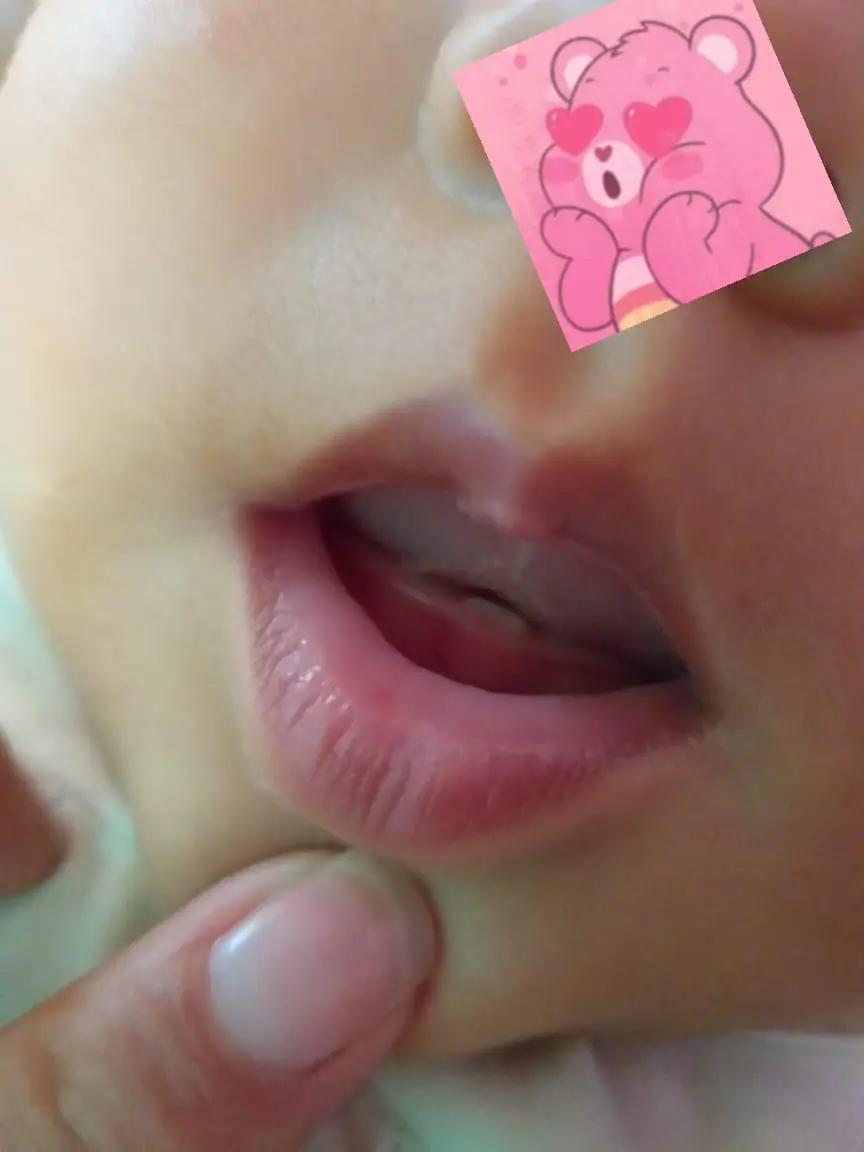 @oscarmurcia06