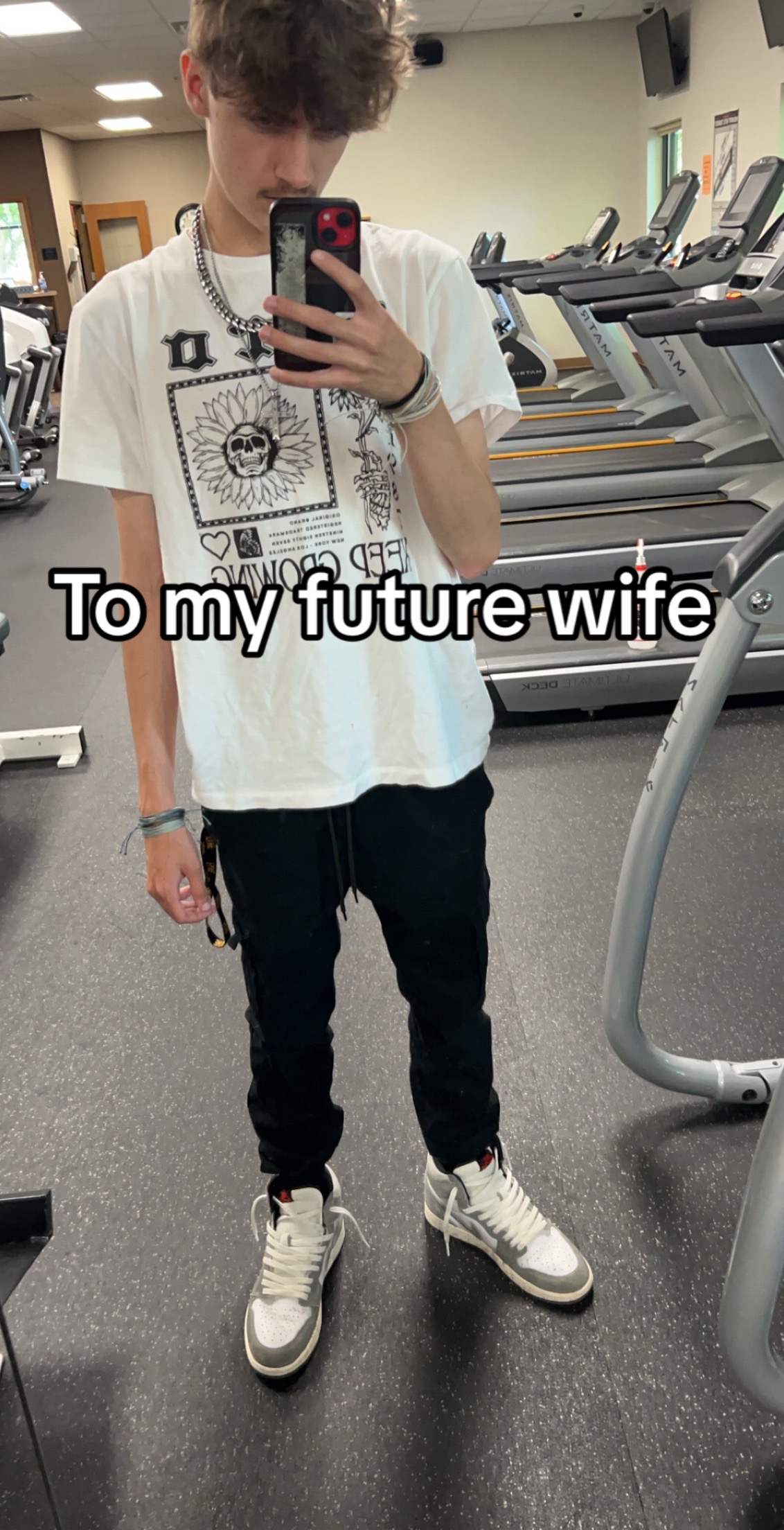 @ihatethisapp