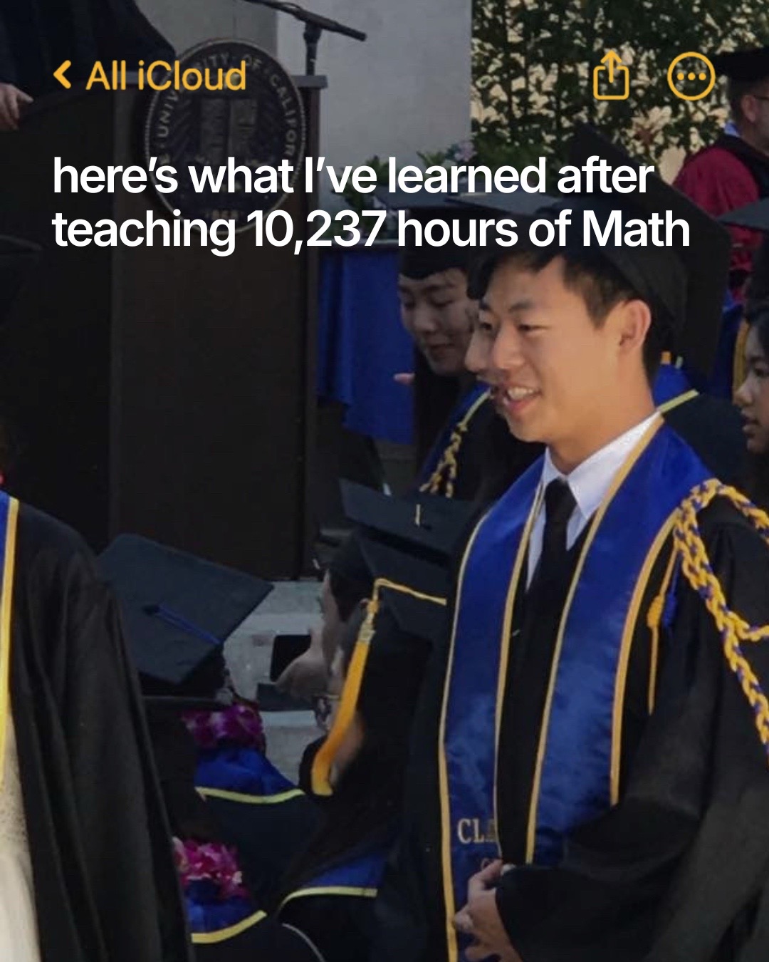 @EddieDoesMath