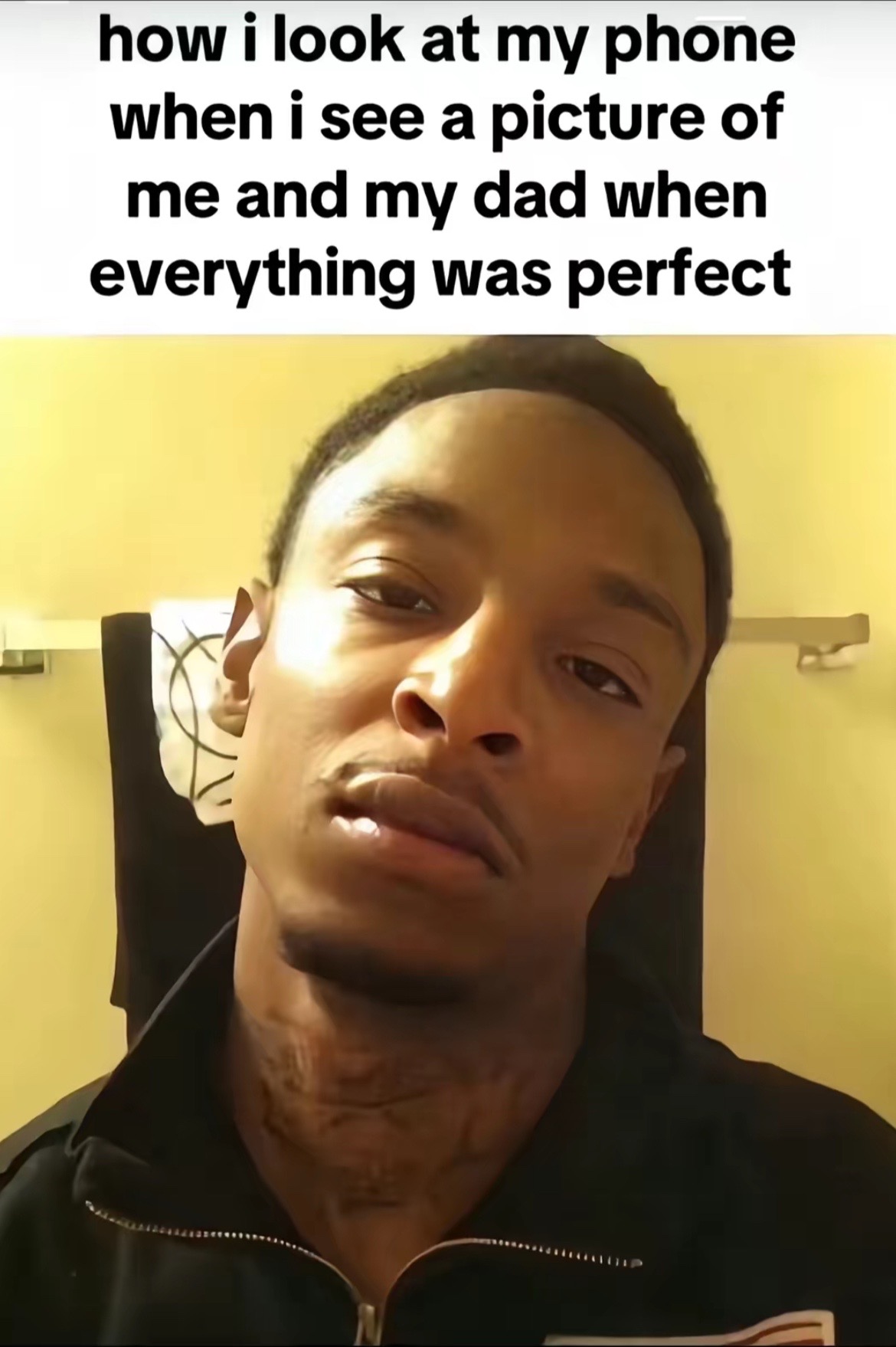 @david k