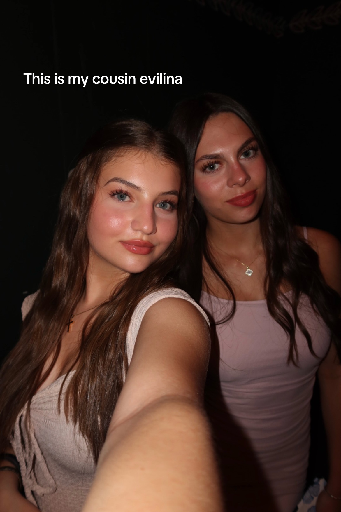 @👄