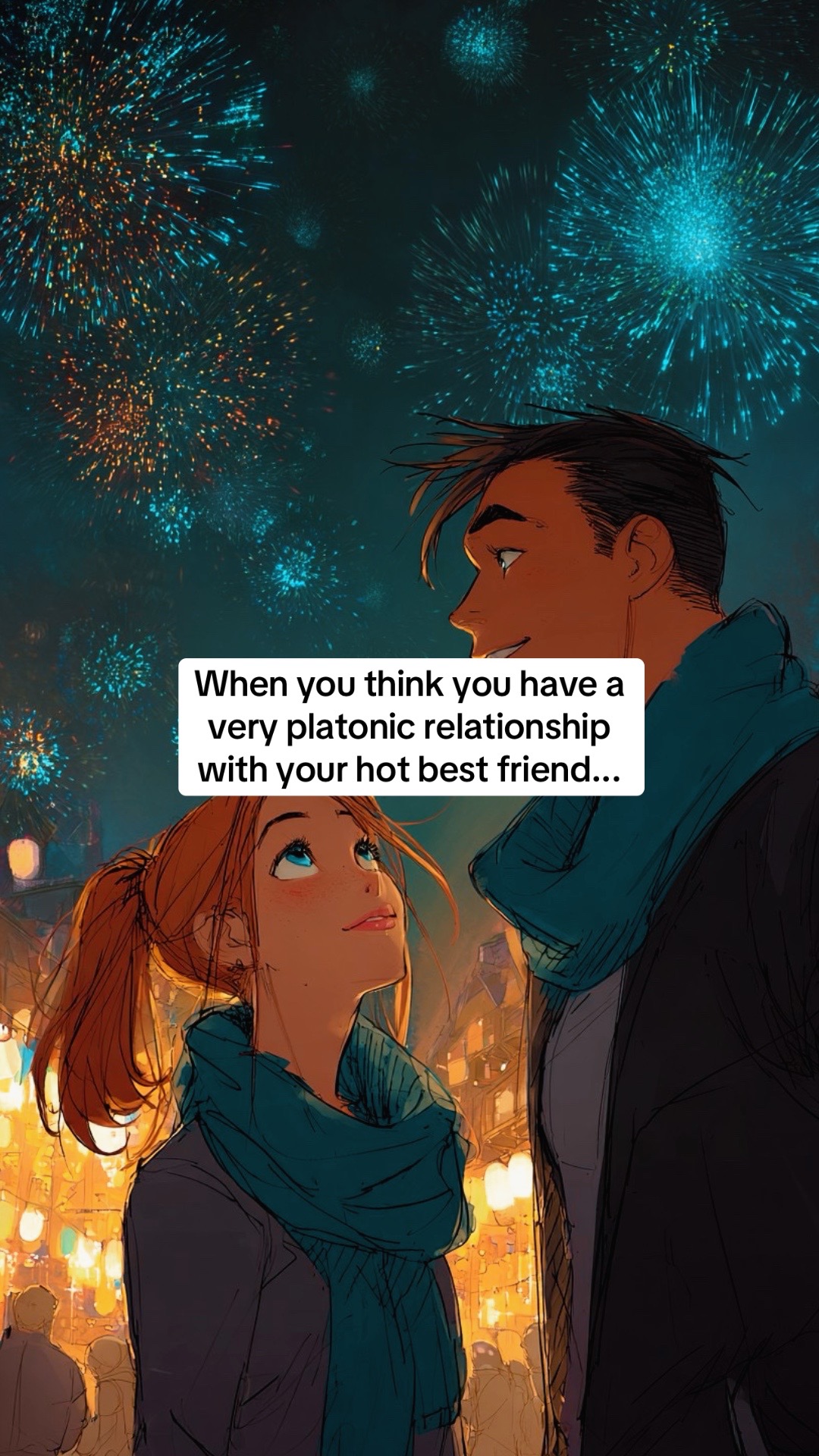 @booknestling