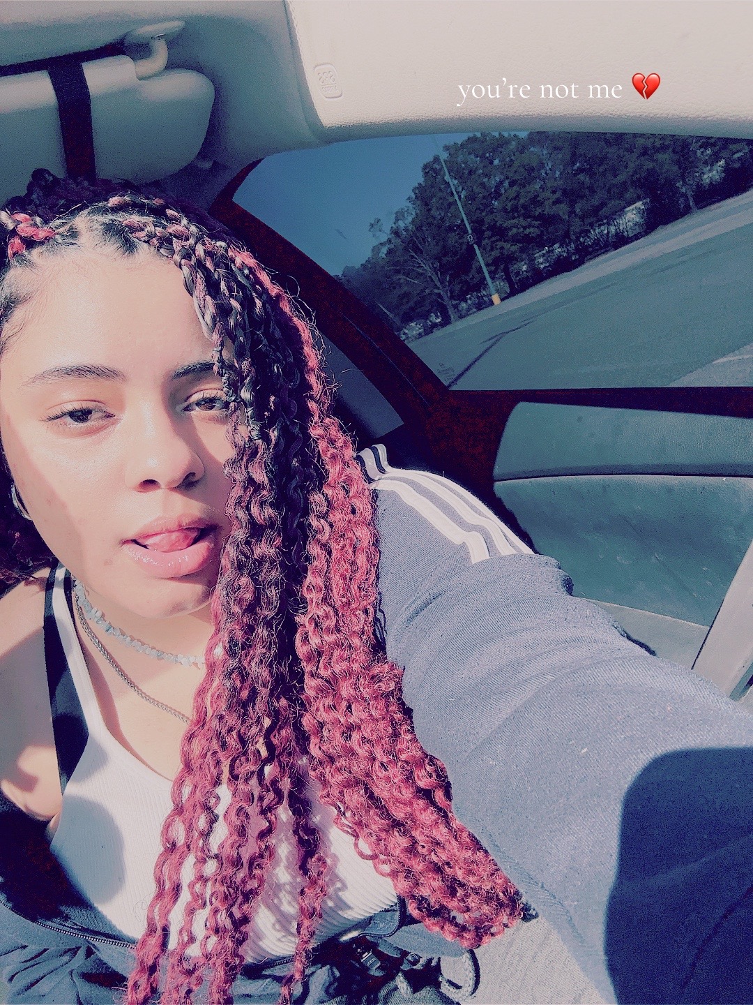 @mxrie 🦋