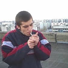 @TGK: БУНКЕР НИЧИКОСА