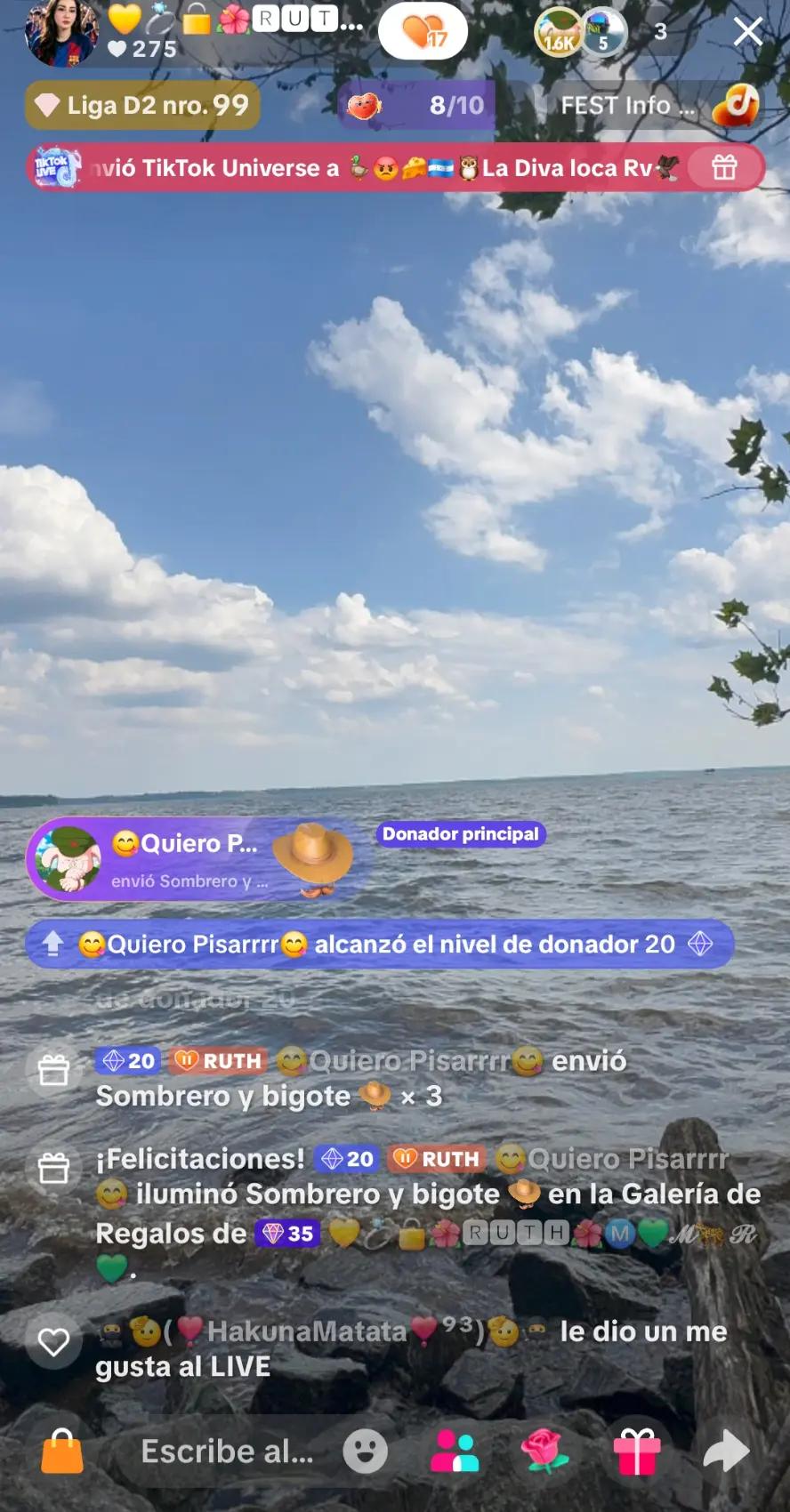 @๐๐ชQuiero Pisarrrr๐