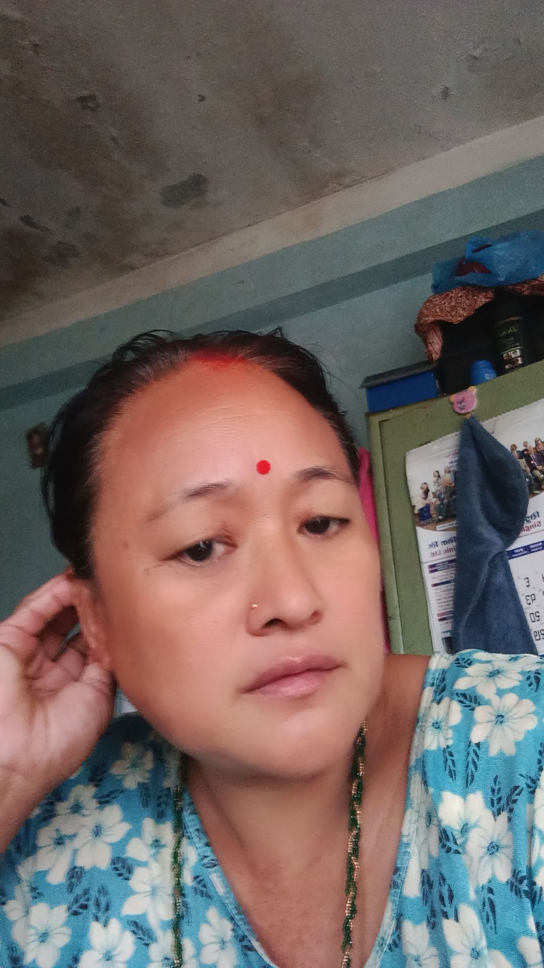 @Bina rai
