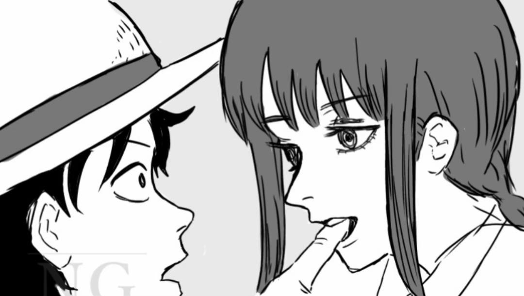 @でんのこ
