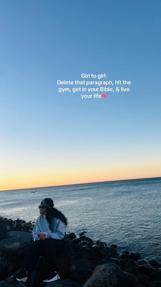@livelifewithmelzaaaaaa