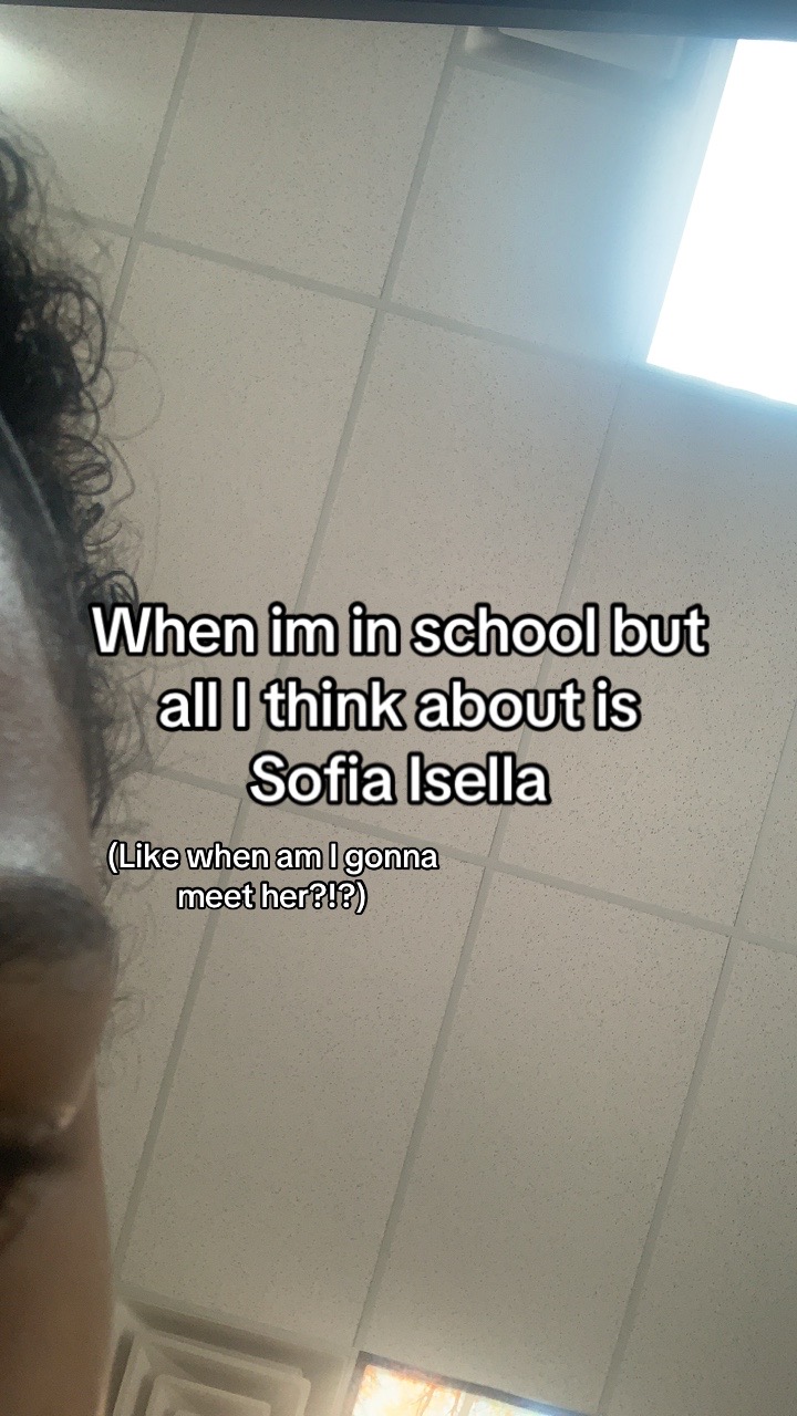 @sofiaisellafan_nye