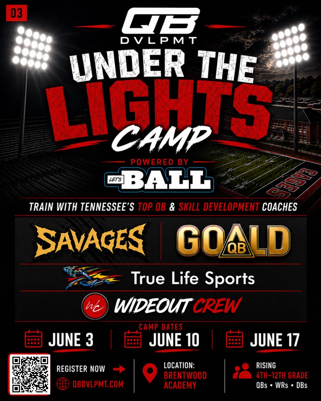 @letsballsports