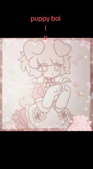 @𝚔𝚒𝚝𝚝𝚢🌸🌙