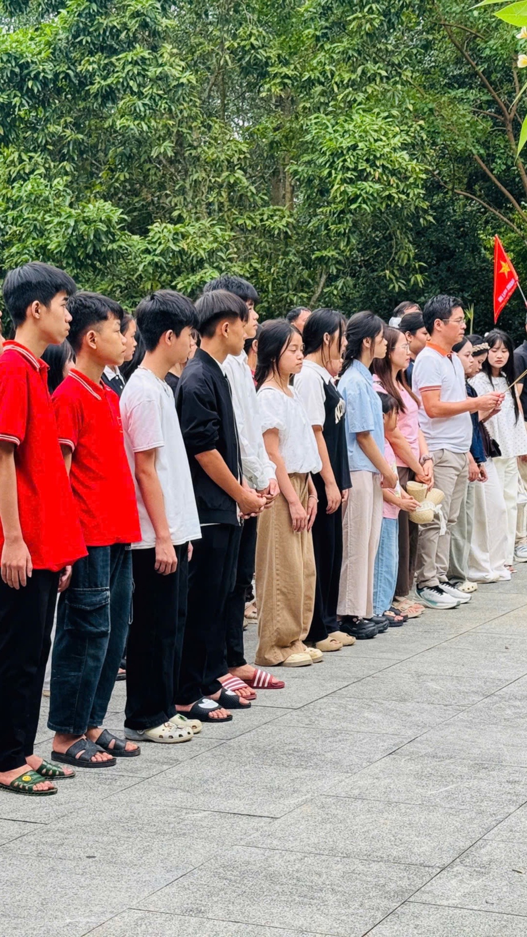 @H&agrave; Thanh Tuấn