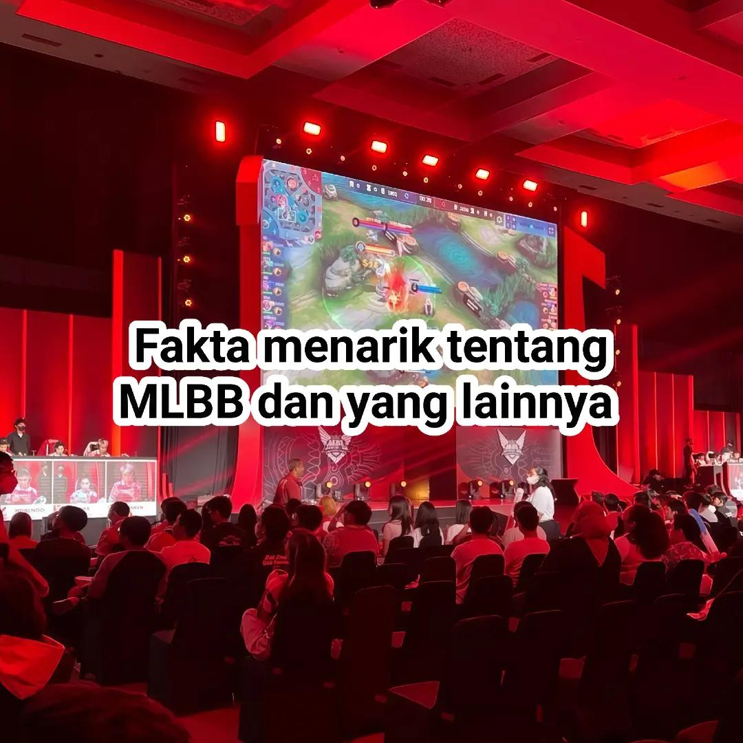 @𝙃𝘼𝙉𝙎 𝘾𝙇𝙄𝙋𝙋𝙀𝙍.