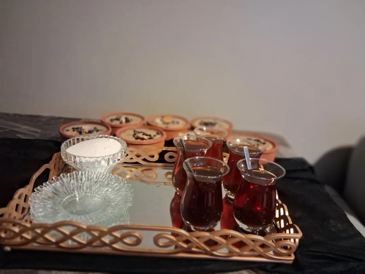 @Gönül Nail Ck
