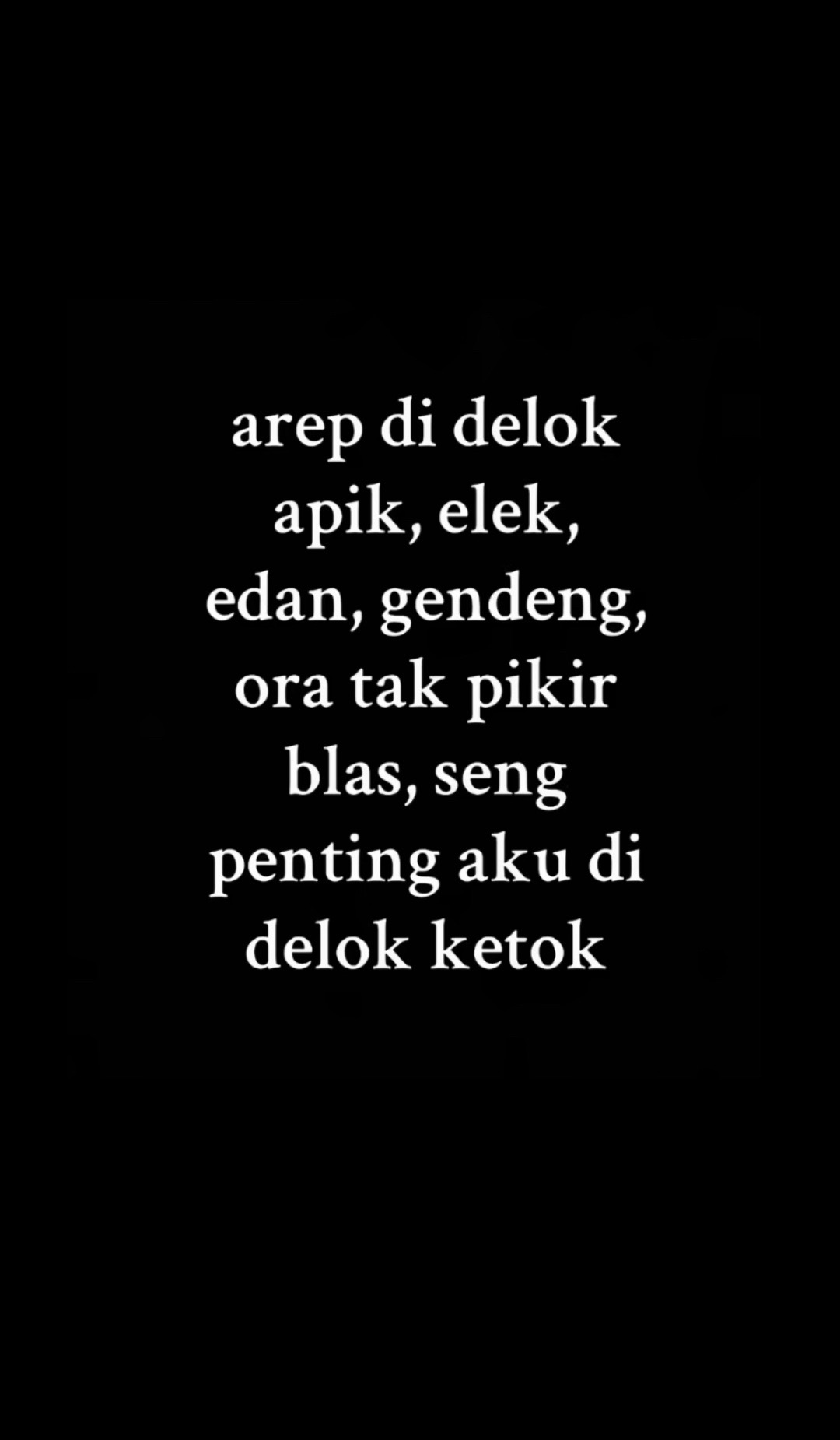 @Ayumoyy🇧🇳