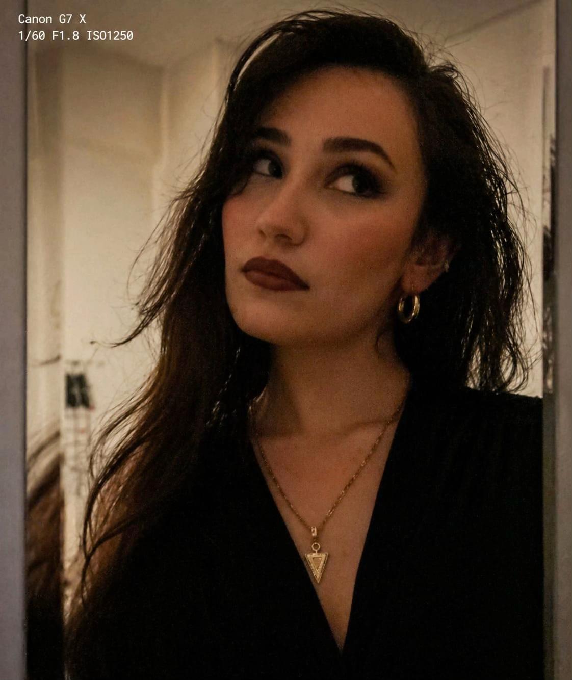 @hotwhls