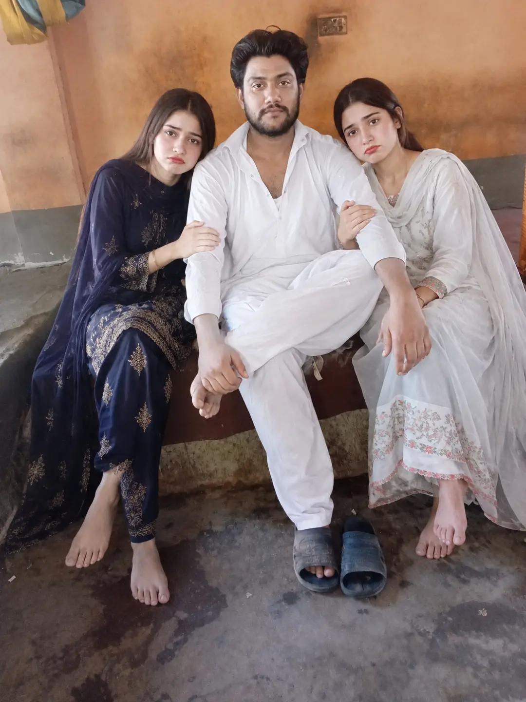 @Muhammad Nadeem 5250