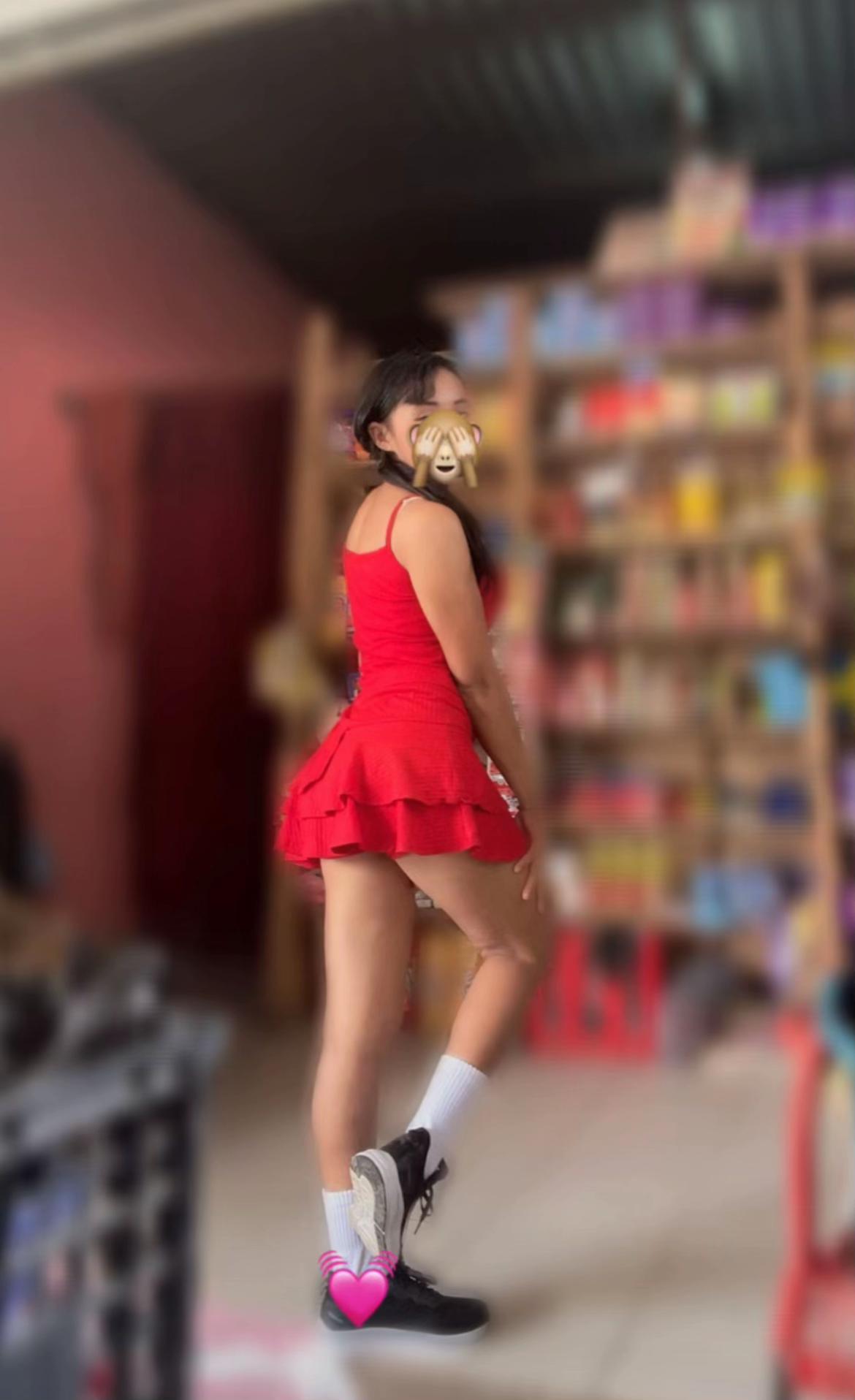 @❤️&zwj;🩹heydy🍒💝