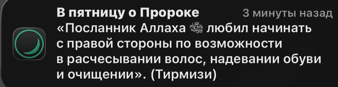 @liloboty