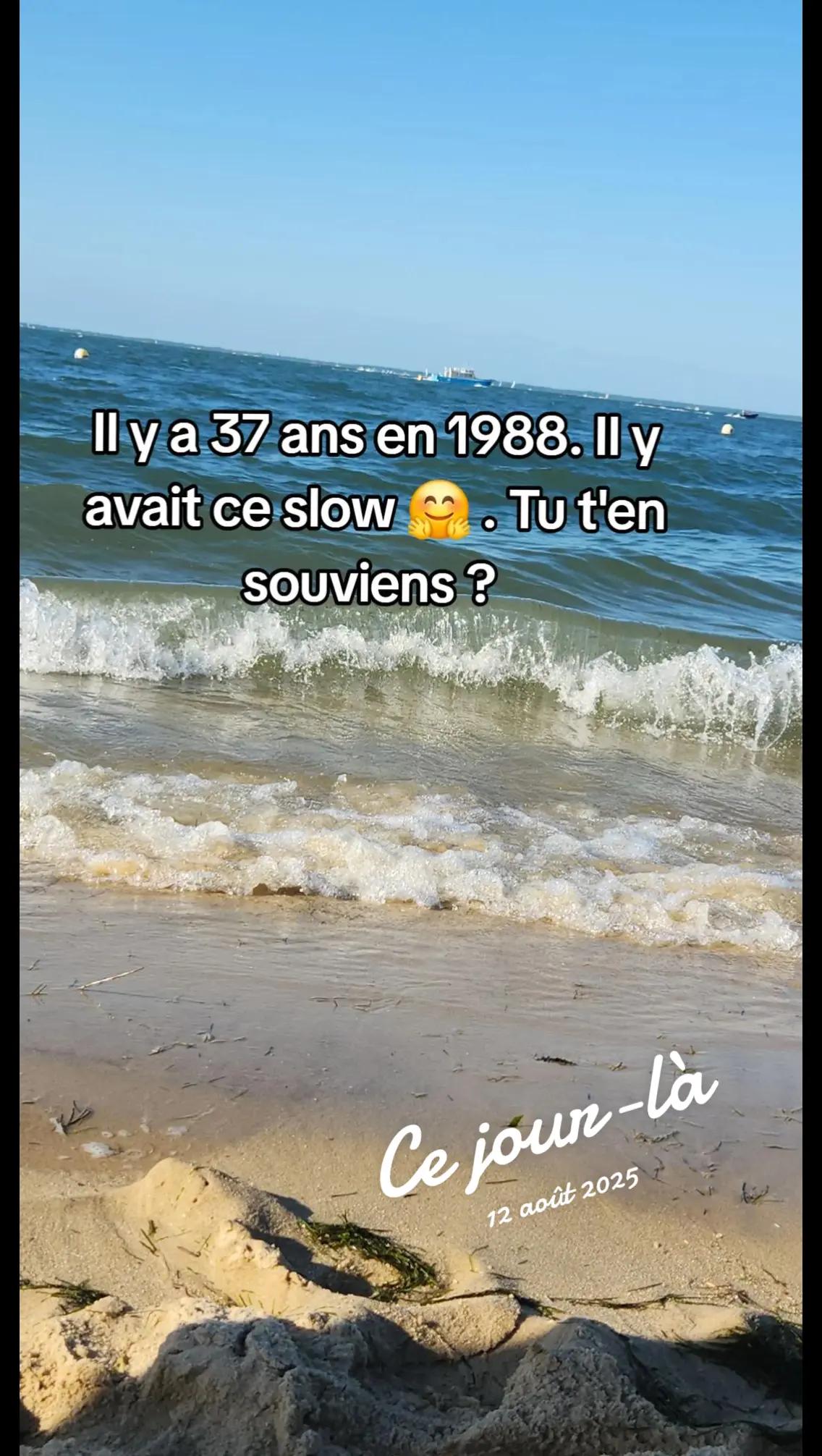 @Magdream