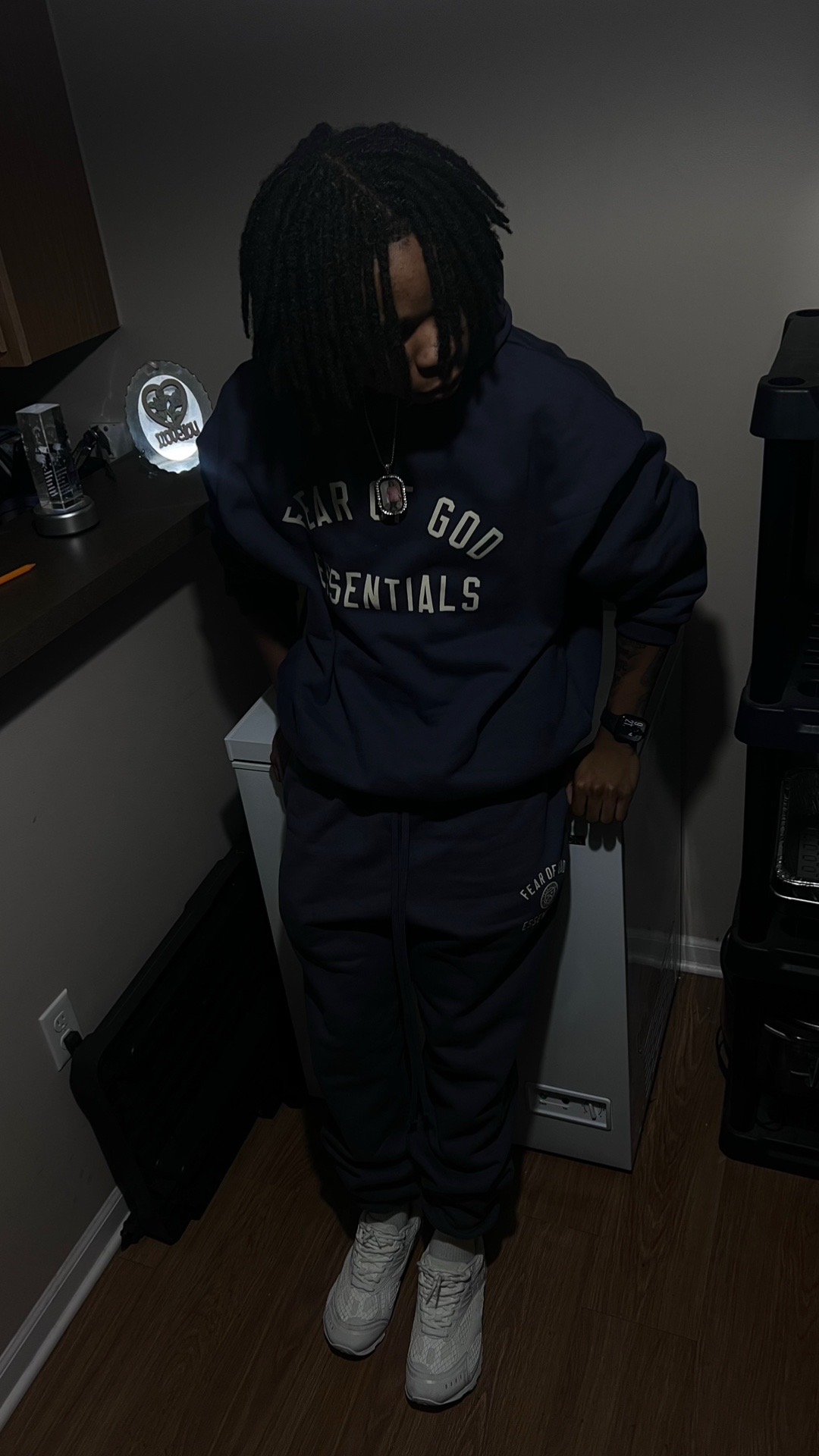 @1k