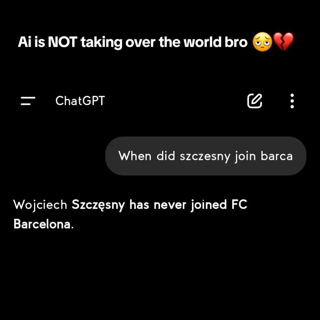@sorezz
