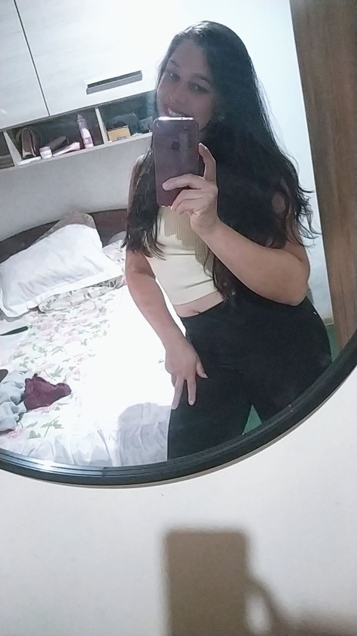 @erikaa😍