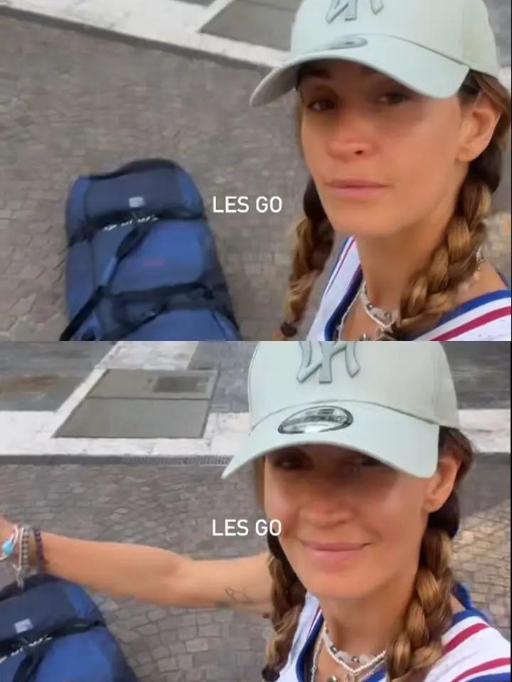 @Vale67
