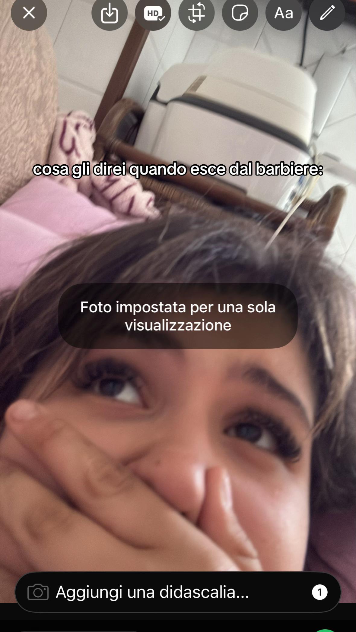 @666