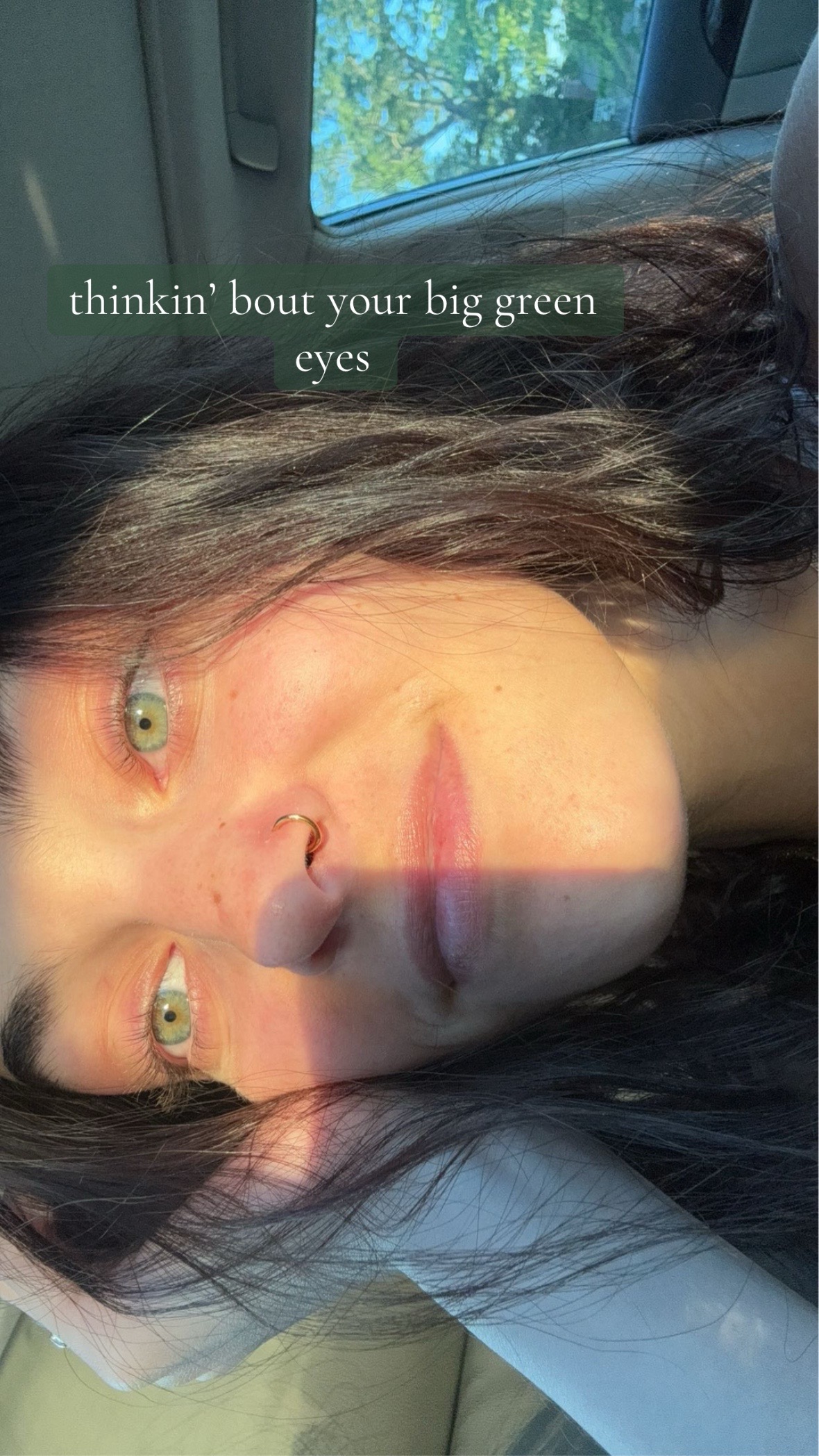 @ry<3