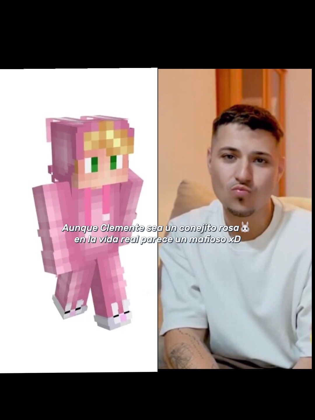 @dami_yt2