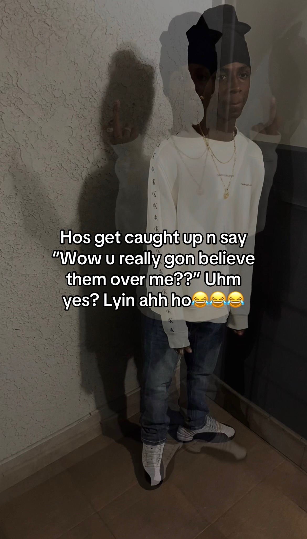 @nobodyy