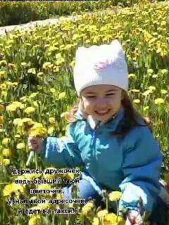 @Aruil