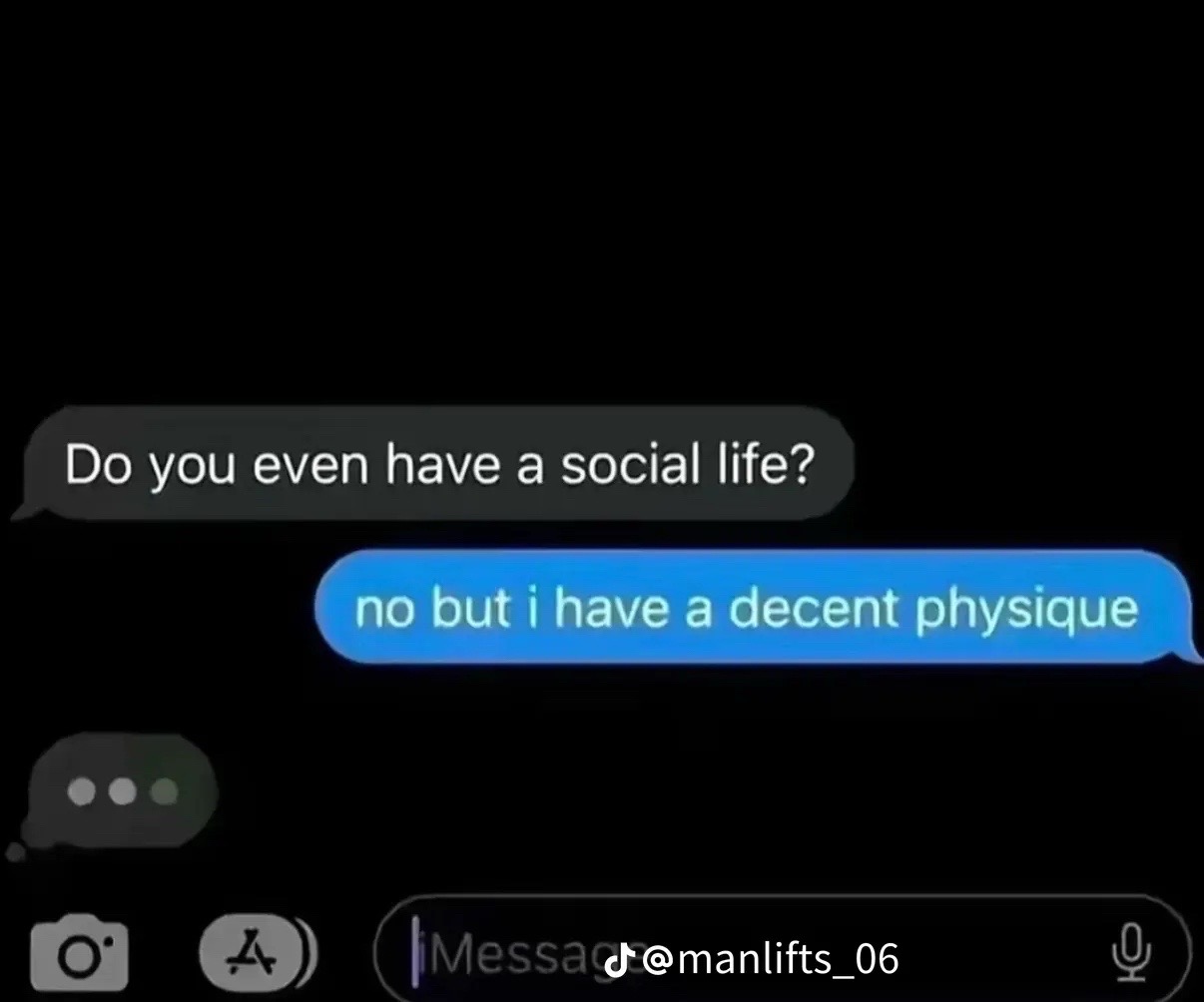 @jlyfts