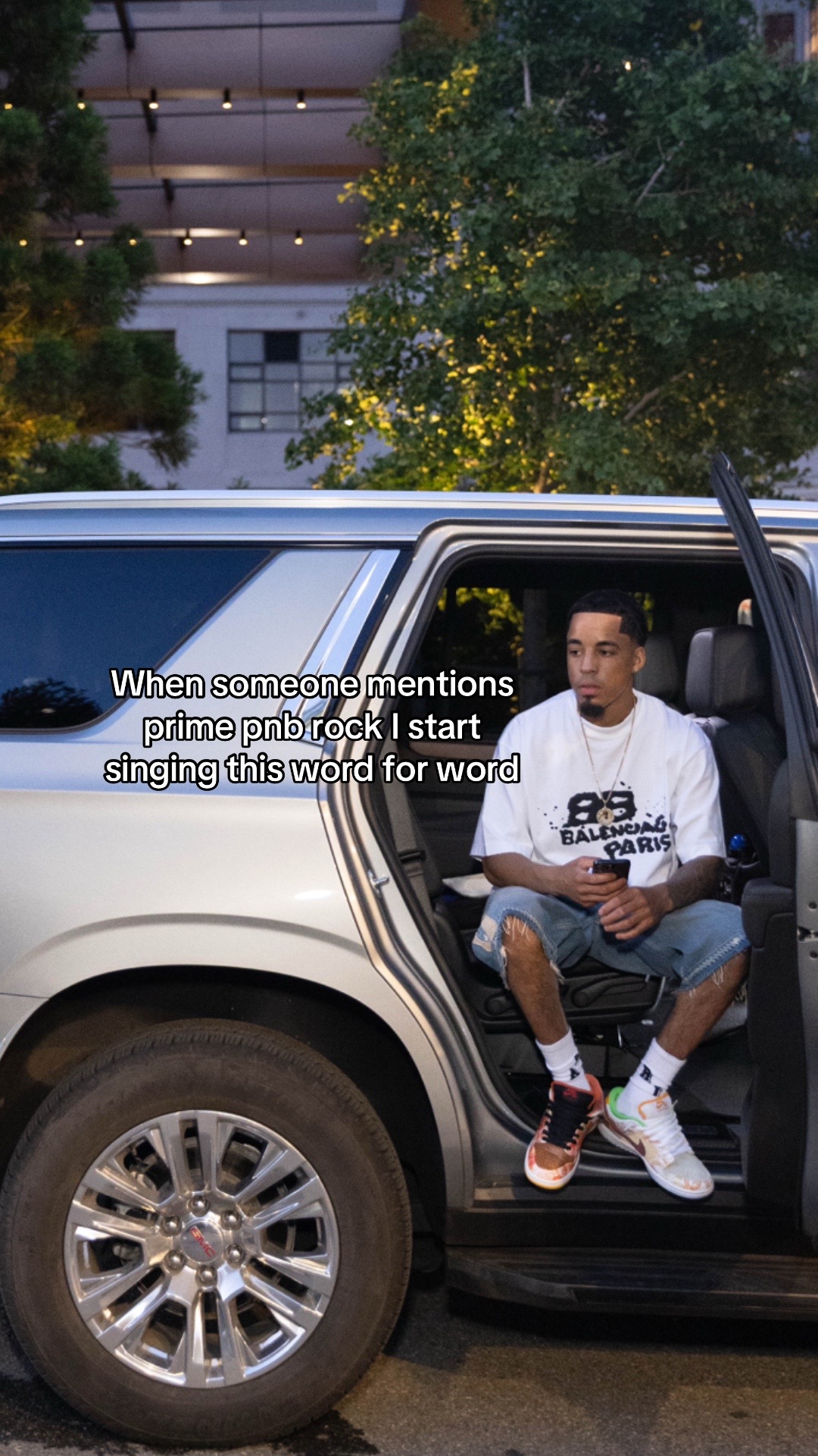 @WHOGOTME-YT