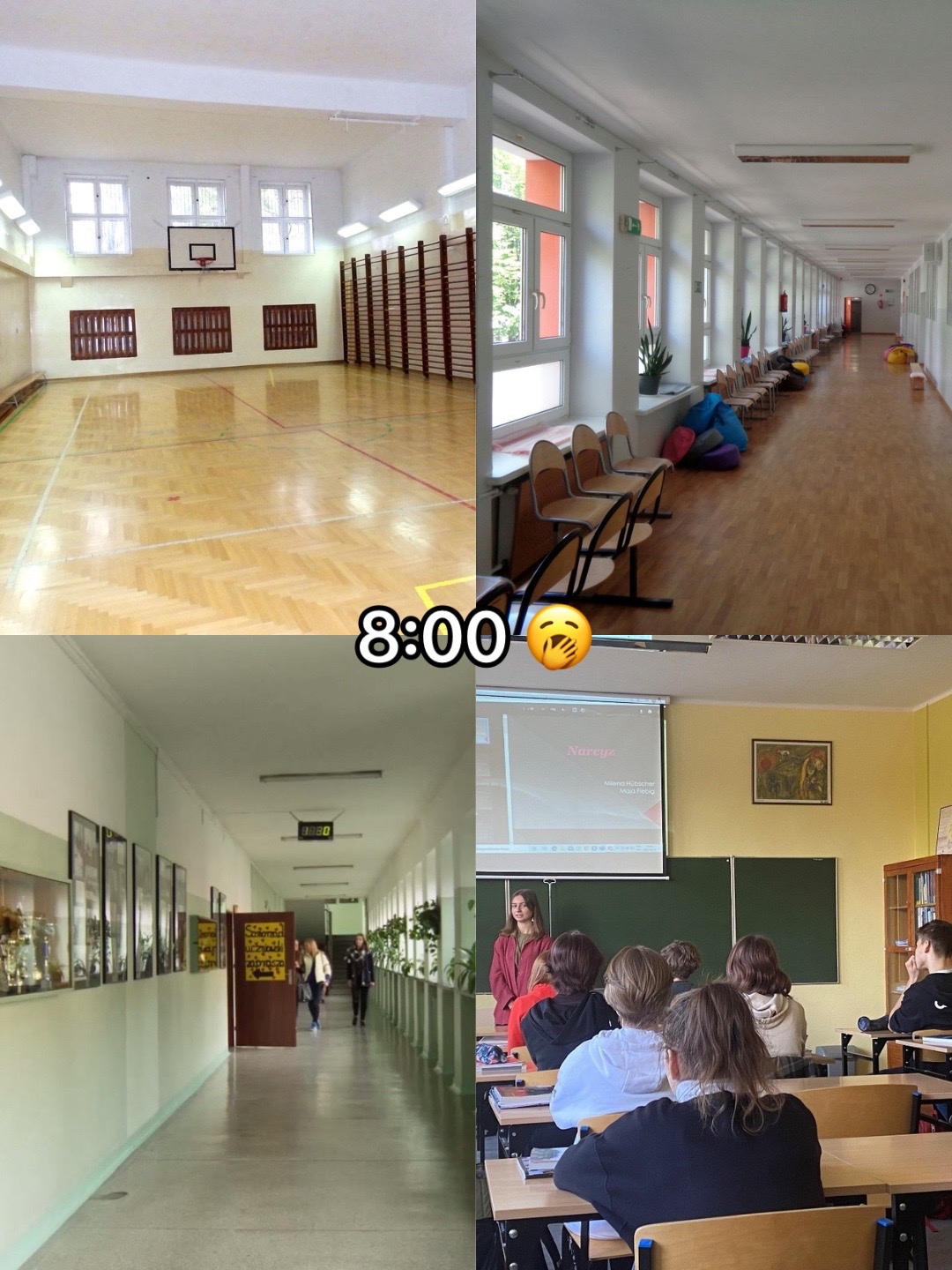 @brutality.pl