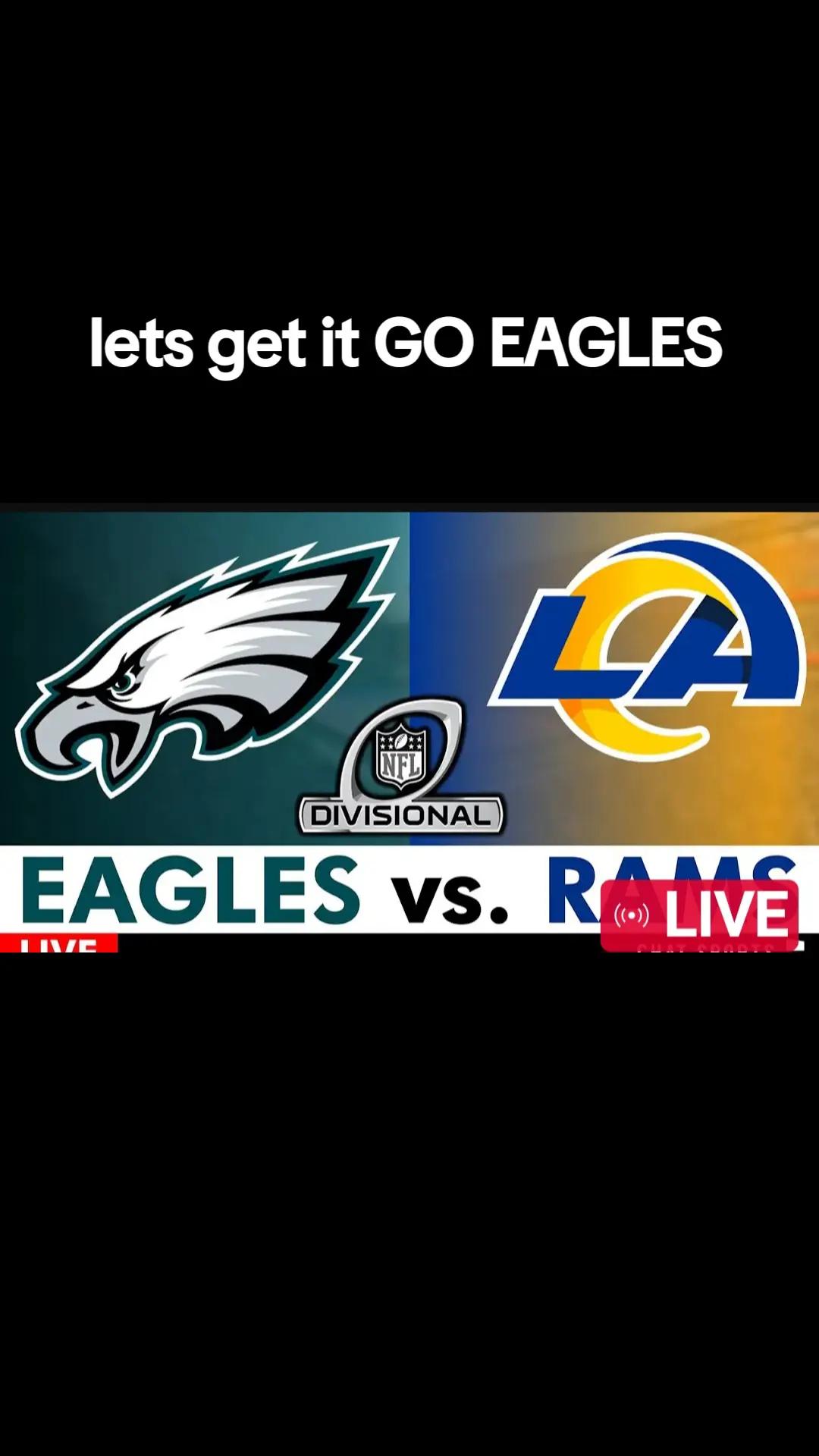 @jeannettewilliams67