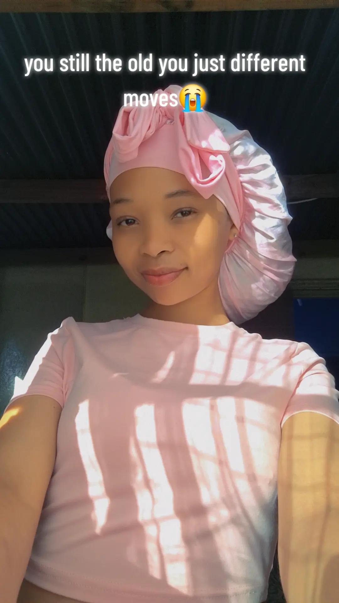 @🦋meli-ssa🦋