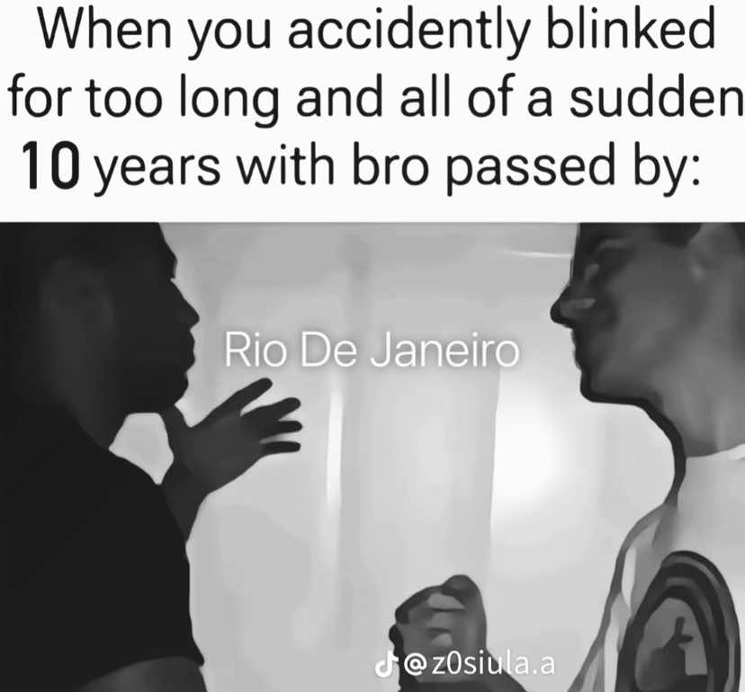 @Isla 🎵