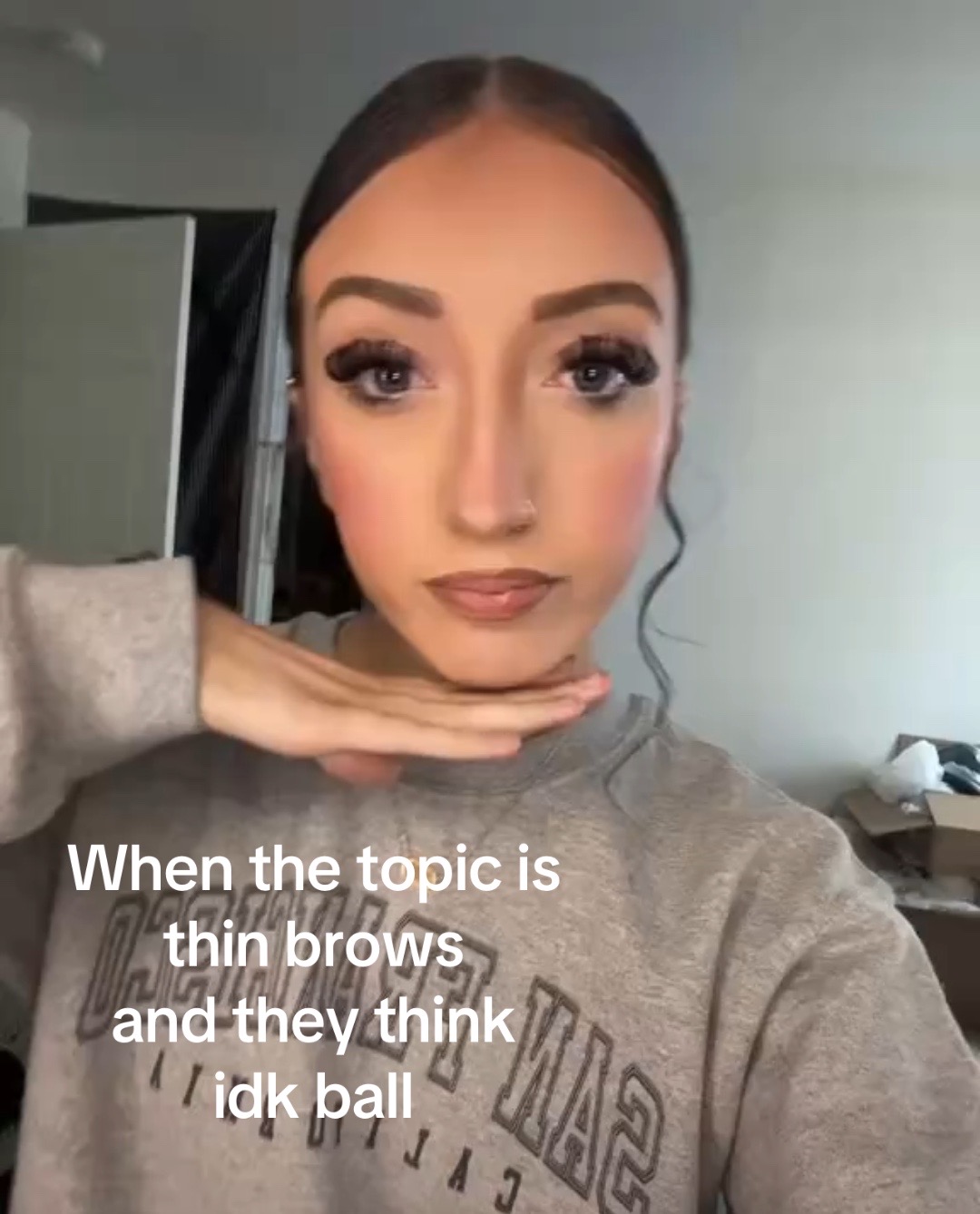 @️