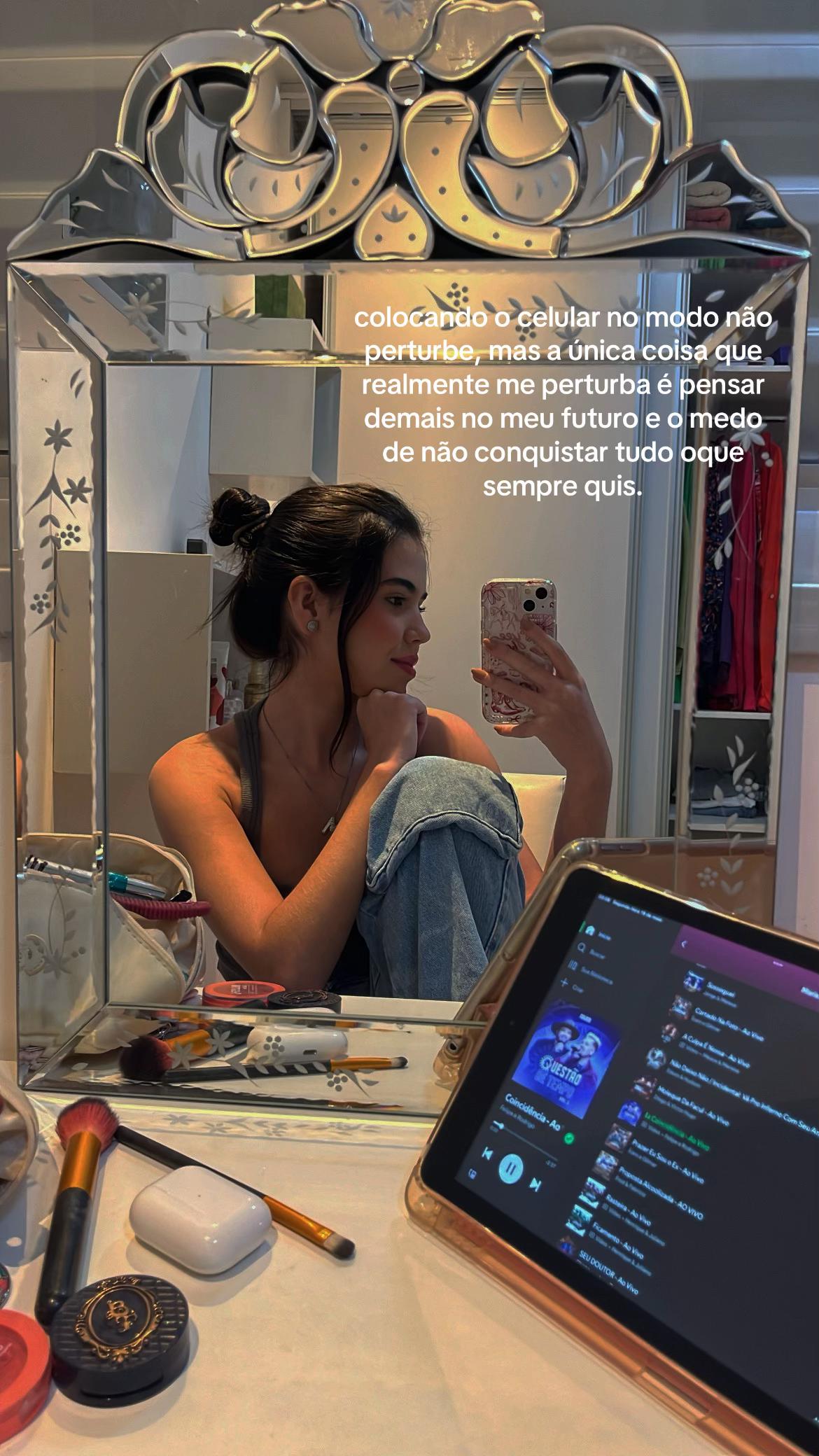 @Maria Manuella Lino