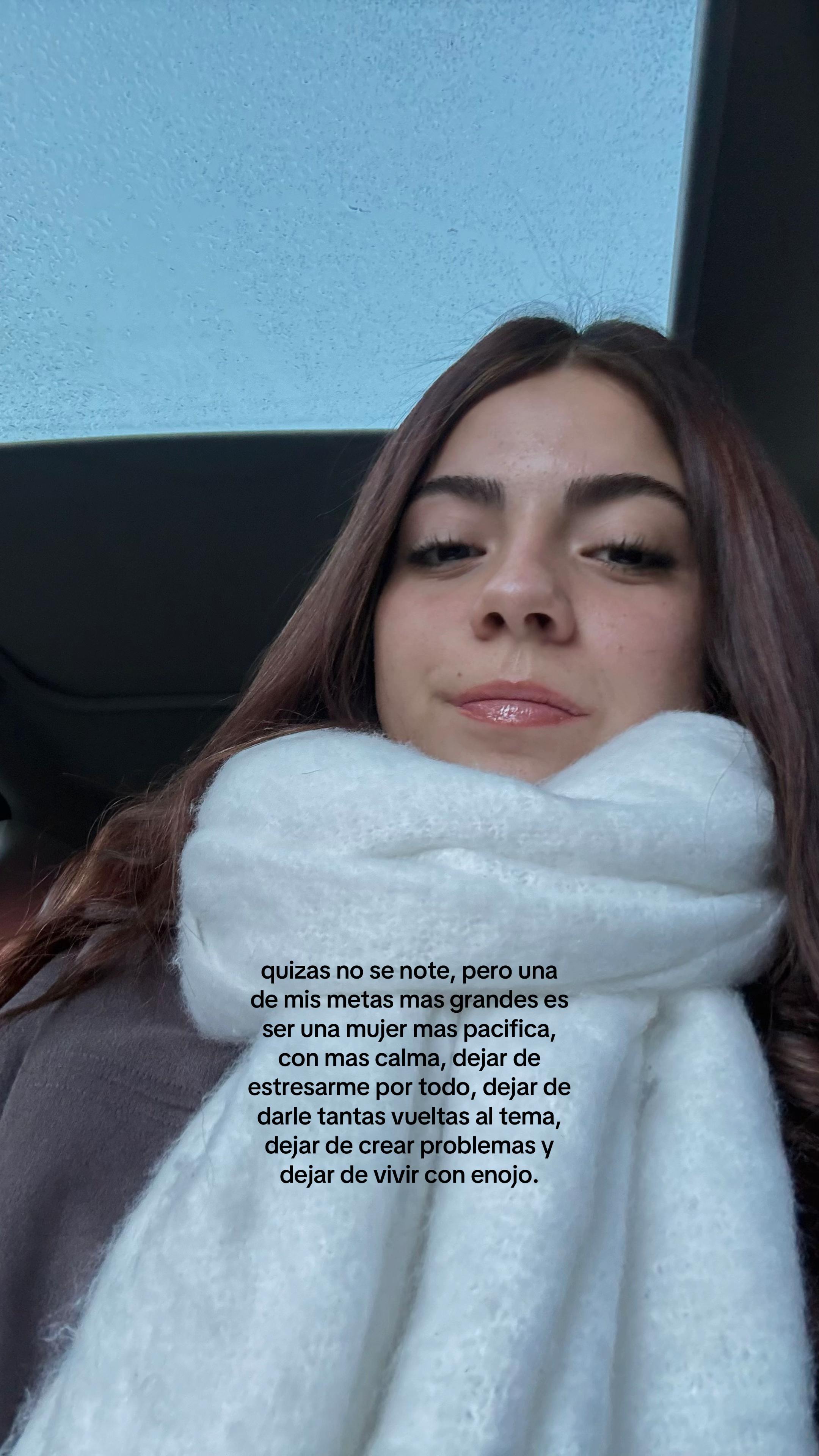 @tiariitamart