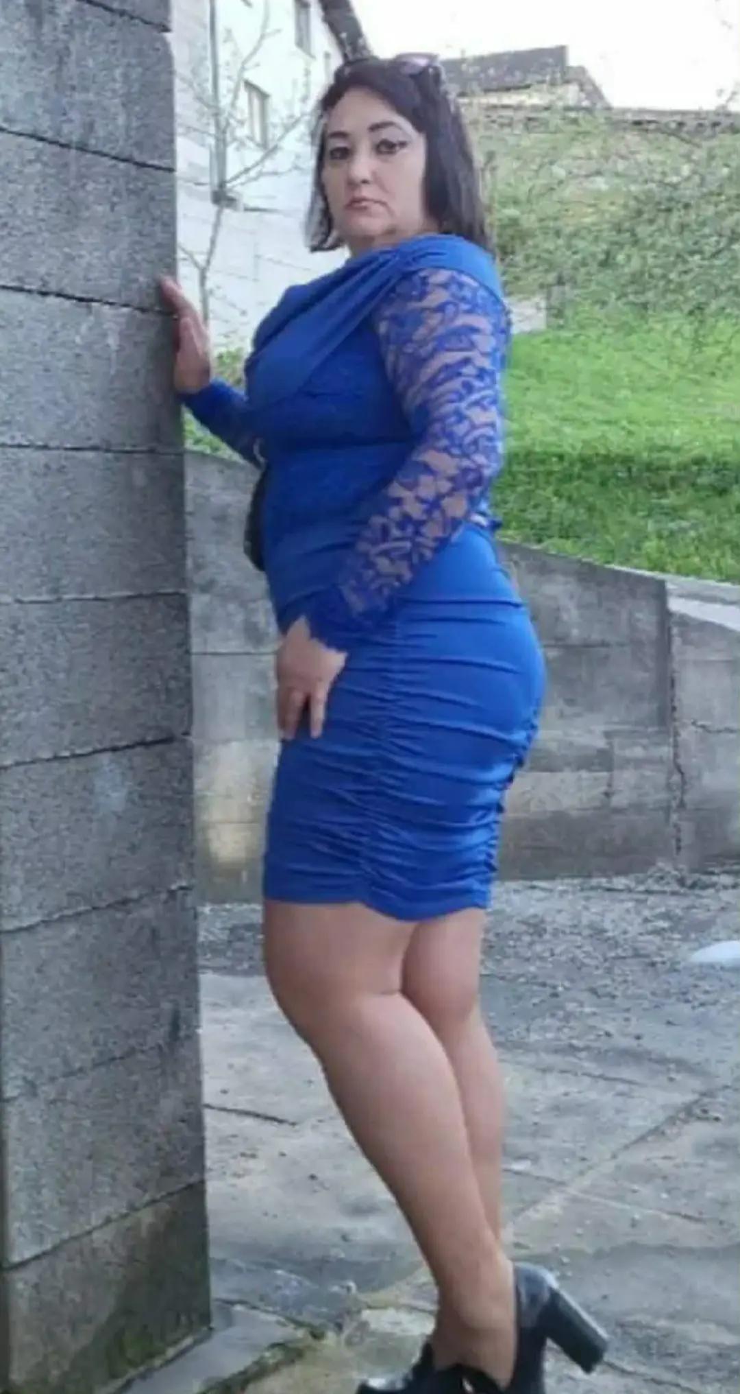 @edinakarajic81