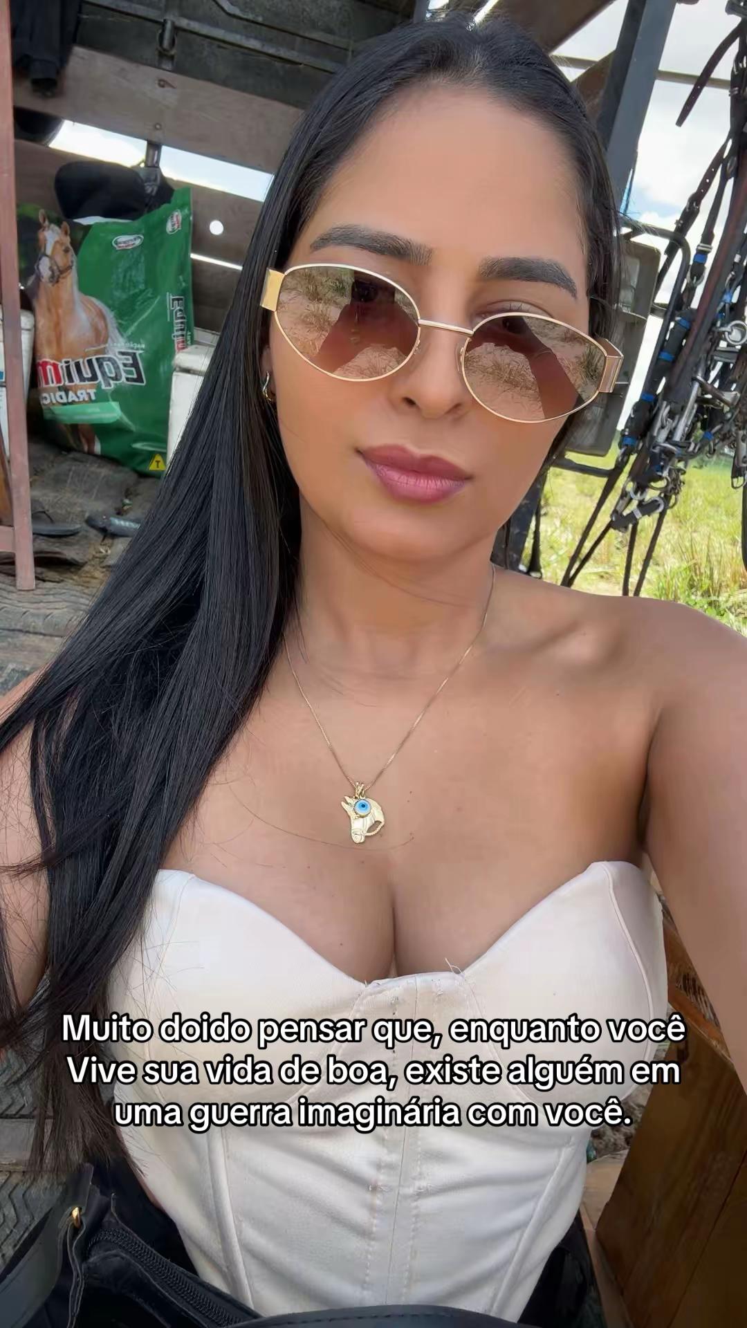 @Poliana Andrade 🦋